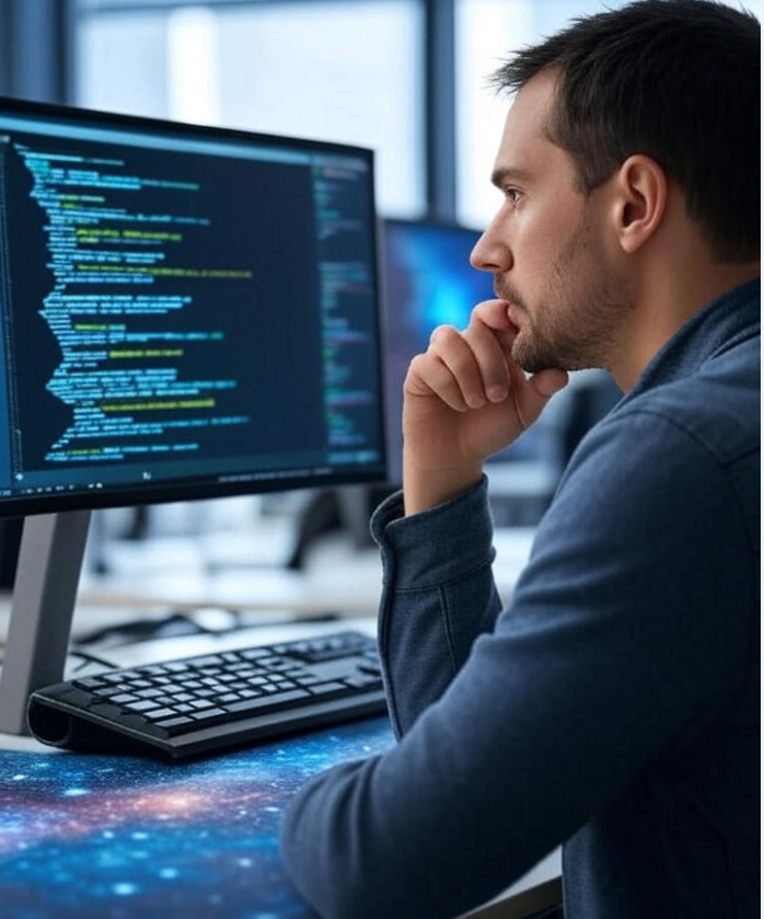 Почему автоматизация тестирования повышает качество программного обеспечения