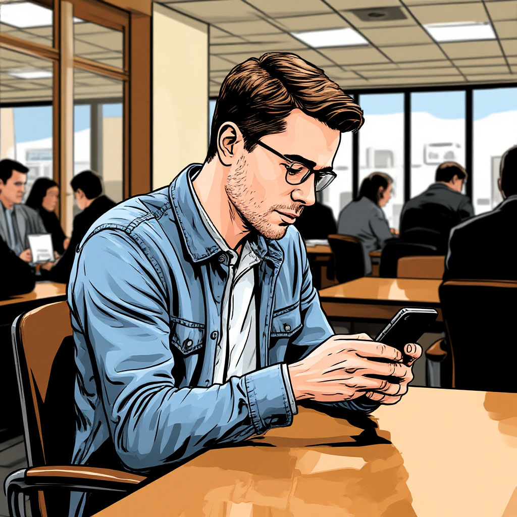 Почему тестирование финансовых приложений — обязательный этап разработки