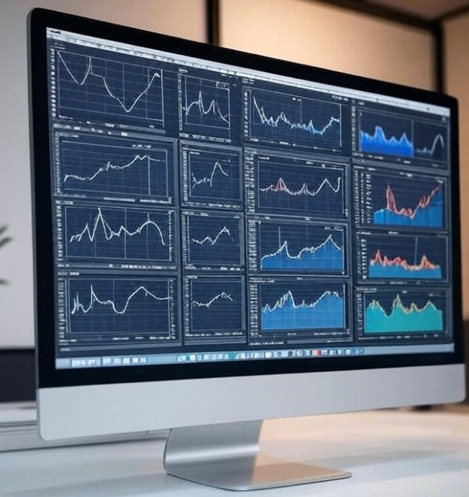 7 причин, почему бизнесу необходимо нагрузочное тестирование