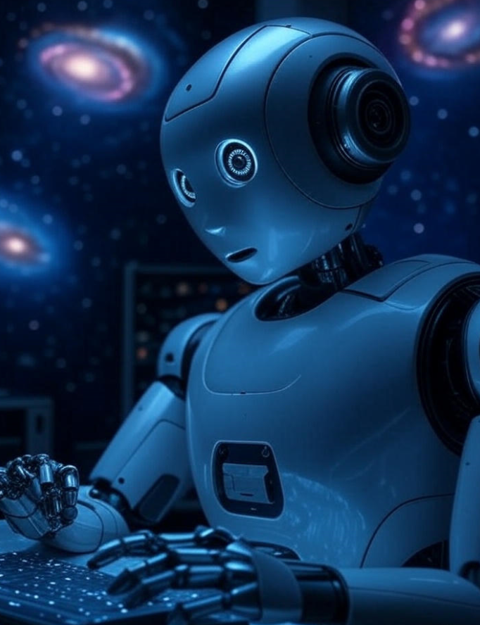 Совершенствование контроля качества и тестирования ПО с помощью ИИ